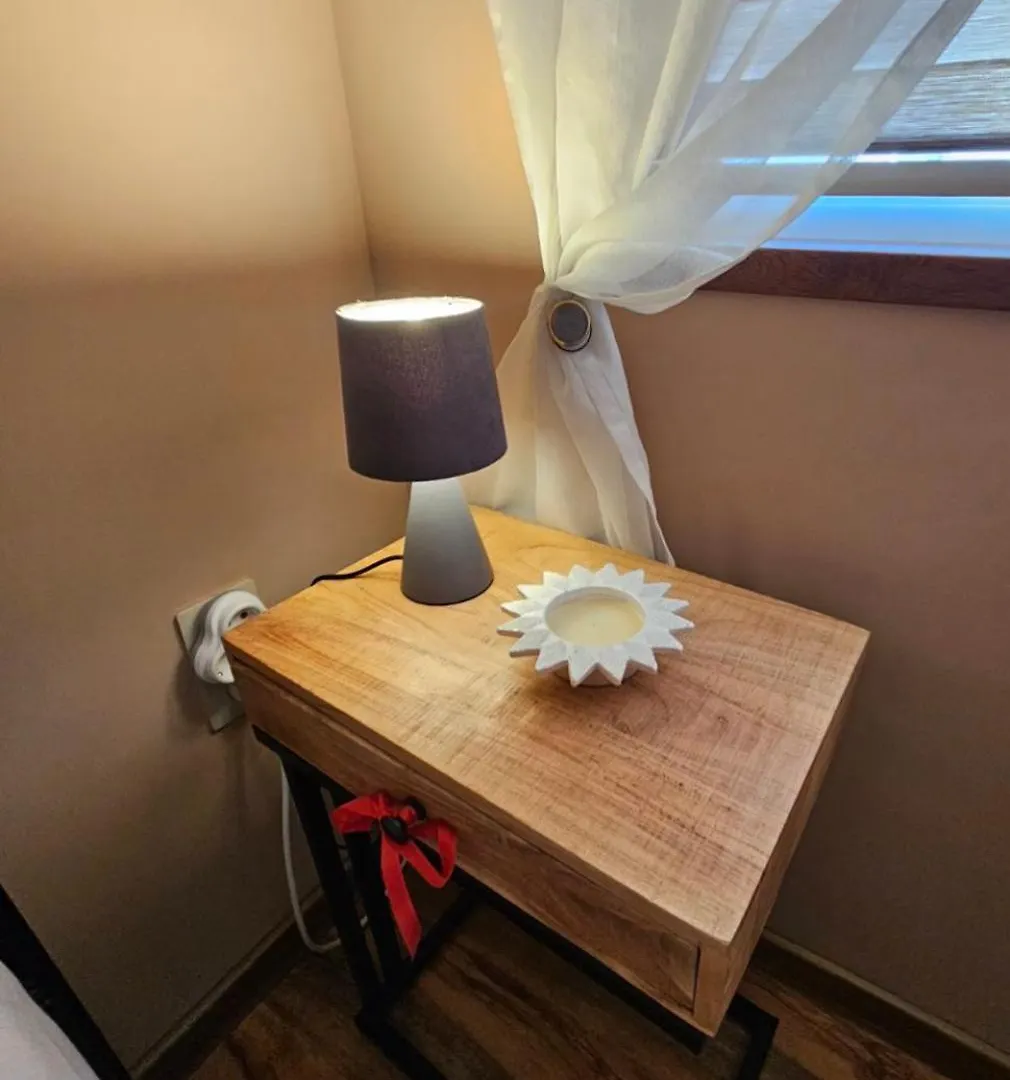 Philipopolis Stay Filibe