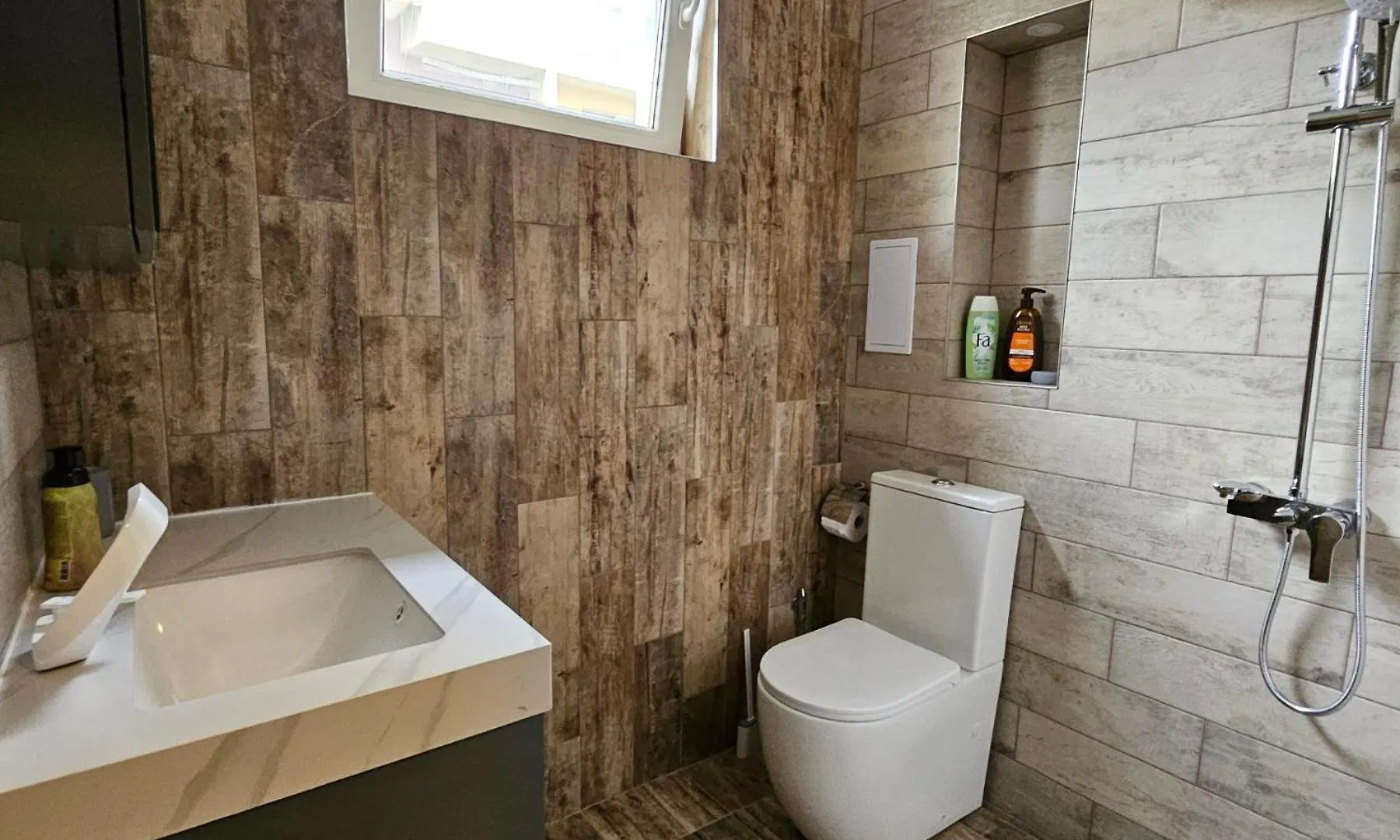 Philipopolis Stay Filibe Bulgaristan